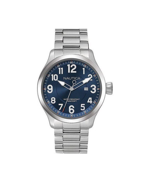 Nautica watches online